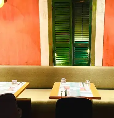 cuisine italienne Rennes-2