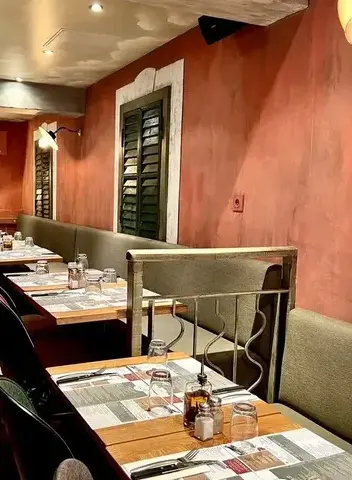 cuisine italienne Rennes-3