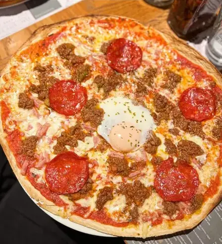 cuisine italienne Rennes-4