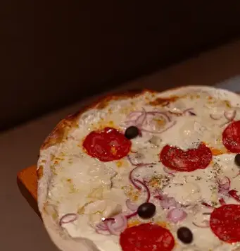 cuisine italienne Rennes-5