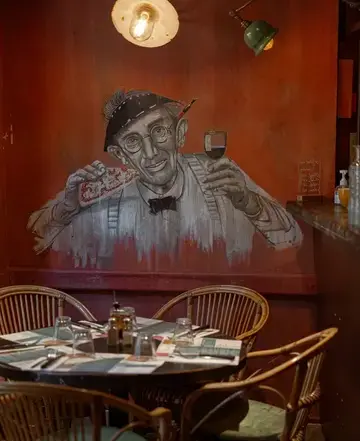 diner romantique Rennes-4