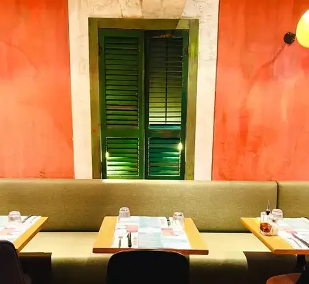 diner romantique Rennes-5