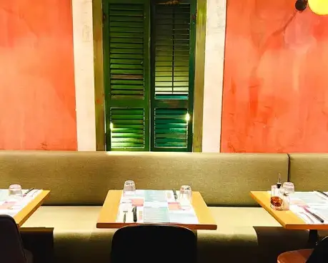 pizzeria Rennes-1
