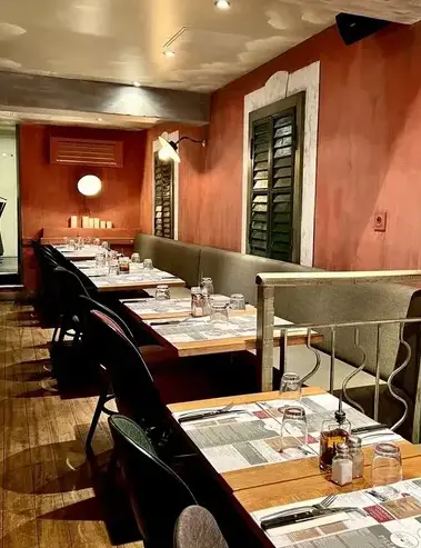 pizzeria Rennes-2