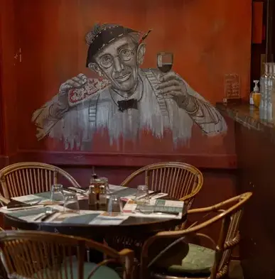 pizzeria Rennes-3