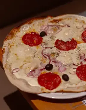 restaurant italien Rennes-3