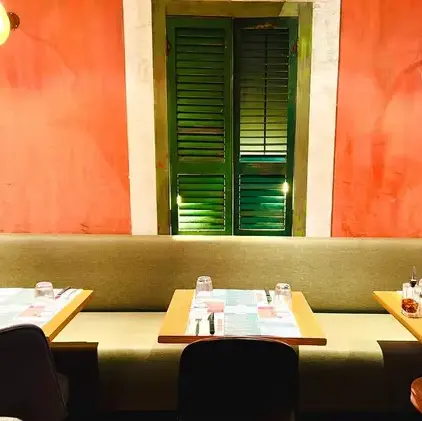 restaurant italien Rennes-4