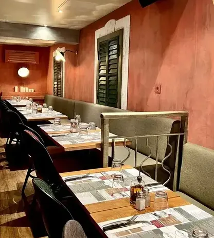 restaurant terrasse Rennes-5
